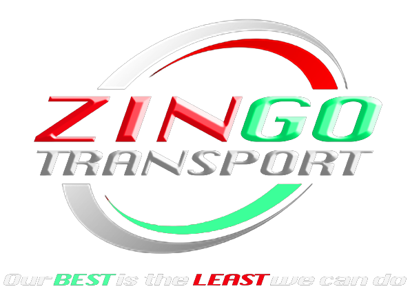 Zingo Davo